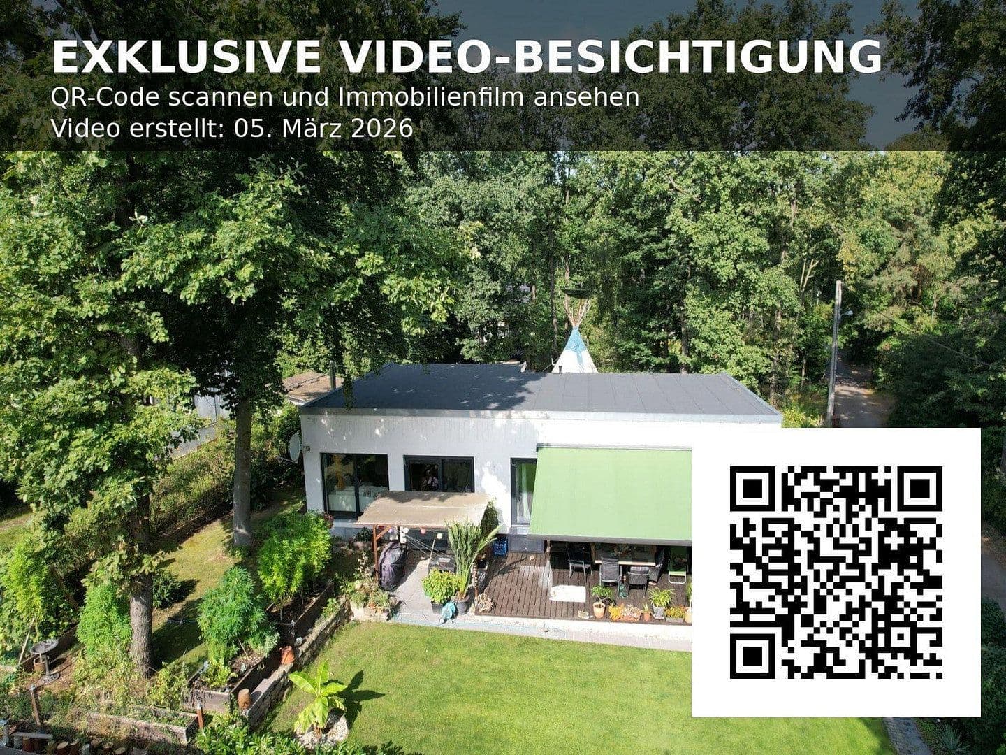 Predaj domu 132 m², pozemek 1.130 m², Radebeul, Sasko Predaj domu 132 m², pozemek 1.130 m², Radebeul, Sasko