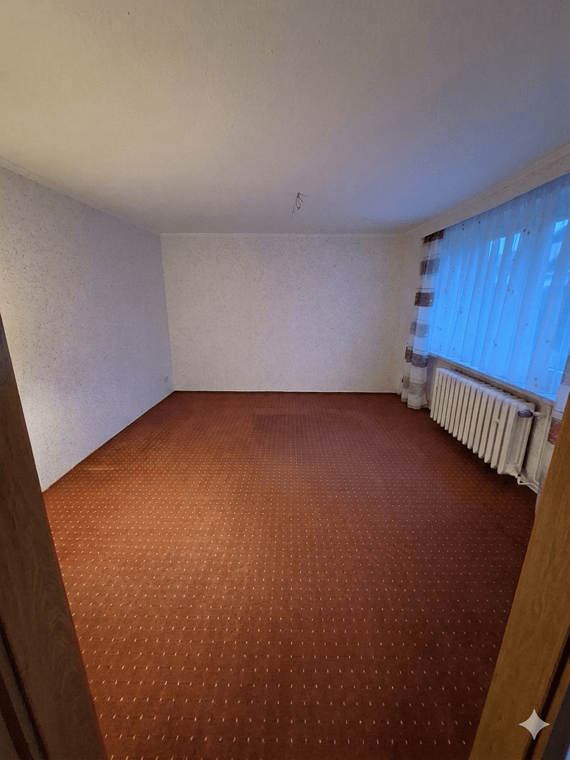 Predaj domu 120 m², pozemek 610 m², Anger 54, Harzgerode, Sasko-Anhaltsko Predaj domu 120 m², pozemek 610 m², Anger 54, Harzgerode, Sasko-Anhaltsko