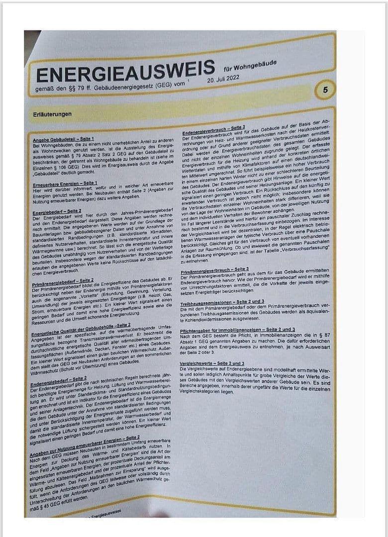 Predaj domu 120 m², pozemek 610 m², Anger 54, Harzgerode, Sasko-Anhaltsko Predaj domu 120 m², pozemek 610 m², Anger 54, Harzgerode, Sasko-Anhaltsko