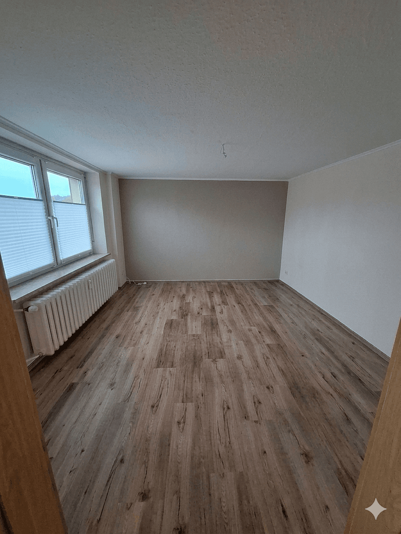 Predaj domu 120 m², pozemek 610 m², Anger 54, Harzgerode, Sasko-Anhaltsko Predaj domu 120 m², pozemek 610 m², Anger 54, Harzgerode, Sasko-Anhaltsko