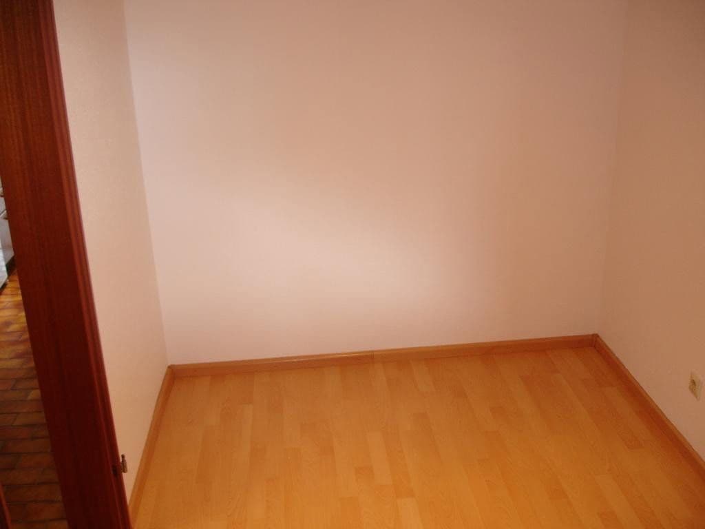 Predaj bytu 2-izbový 37 m², Welkerstr. 114, Altensteig, Bádensko-Wurttembersko Predaj bytu 2-izbový 37 m², Welkerstr. 114, Altensteig, Bádensko-Wurttembersko
