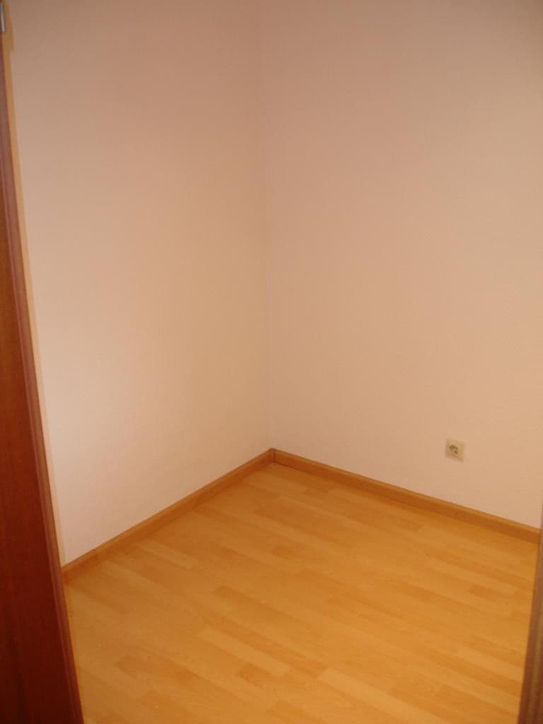 Predaj bytu 2-izbový 37 m², Welkerstr. 114, Altensteig, Bádensko-Wurttembersko Predaj bytu 2-izbový 37 m², Welkerstr. 114, Altensteig, Bádensko-Wurttembersko