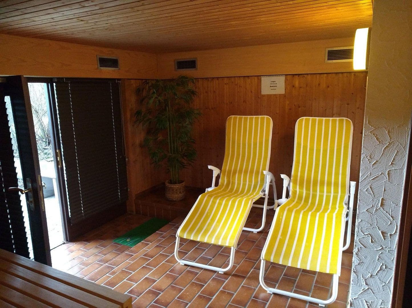 Predaj bytu 2-izbový 37 m², Welkerstr. 114, Altensteig, Bádensko-Wurttembersko Predaj bytu 2-izbový 37 m², Welkerstr. 114, Altensteig, Bádensko-Wurttembersko