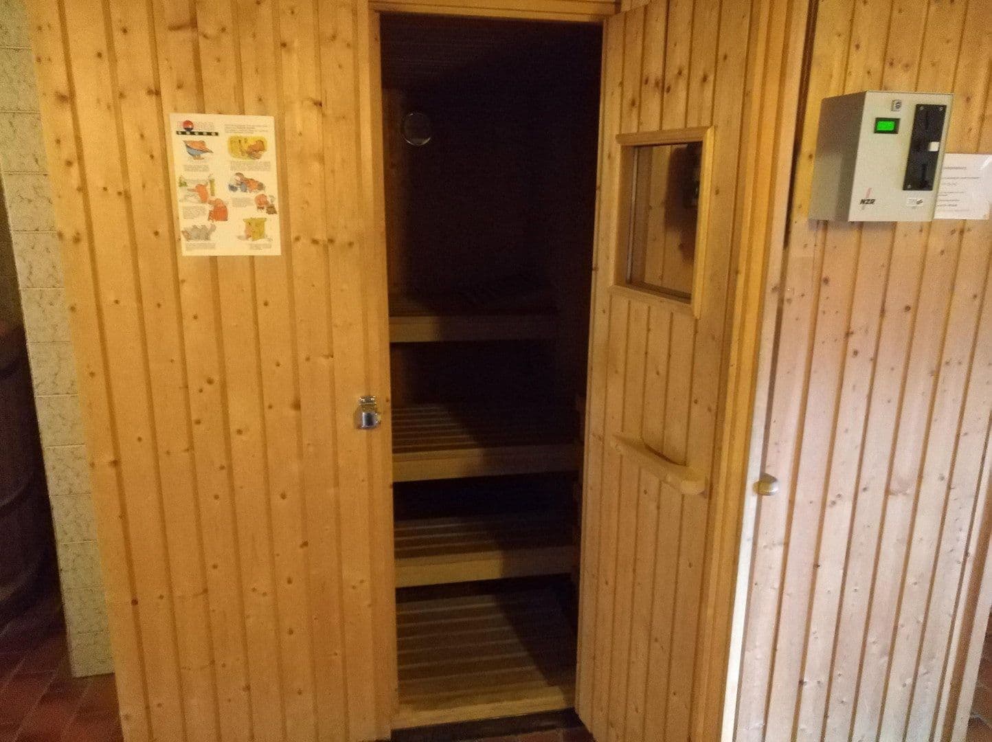 Predaj bytu 2-izbový 37 m², Welkerstr. 114, Altensteig, Bádensko-Wurttembersko Predaj bytu 2-izbový 37 m², Welkerstr. 114, Altensteig, Bádensko-Wurttembersko