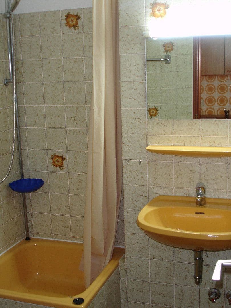 Predaj bytu 2-izbový 37 m², Welkerstr. 114, Altensteig, Bádensko-Wurttembersko Predaj bytu 2-izbový 37 m², Welkerstr. 114, Altensteig, Bádensko-Wurttembersko