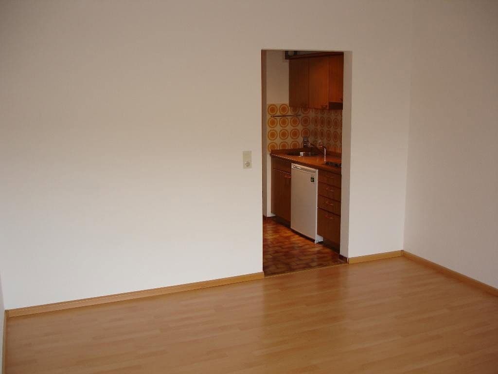 Predaj bytu 2-izbový 37 m², Welkerstr. 114, Altensteig, Bádensko-Wurttembersko Predaj bytu 2-izbový 37 m², Welkerstr. 114, Altensteig, Bádensko-Wurttembersko