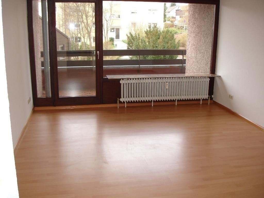 Predaj bytu 2-izbový 37 m², Welkerstr. 114, Altensteig, Bádensko-Wurttembersko Predaj bytu 2-izbový 37 m², Welkerstr. 114, Altensteig, Bádensko-Wurttembersko