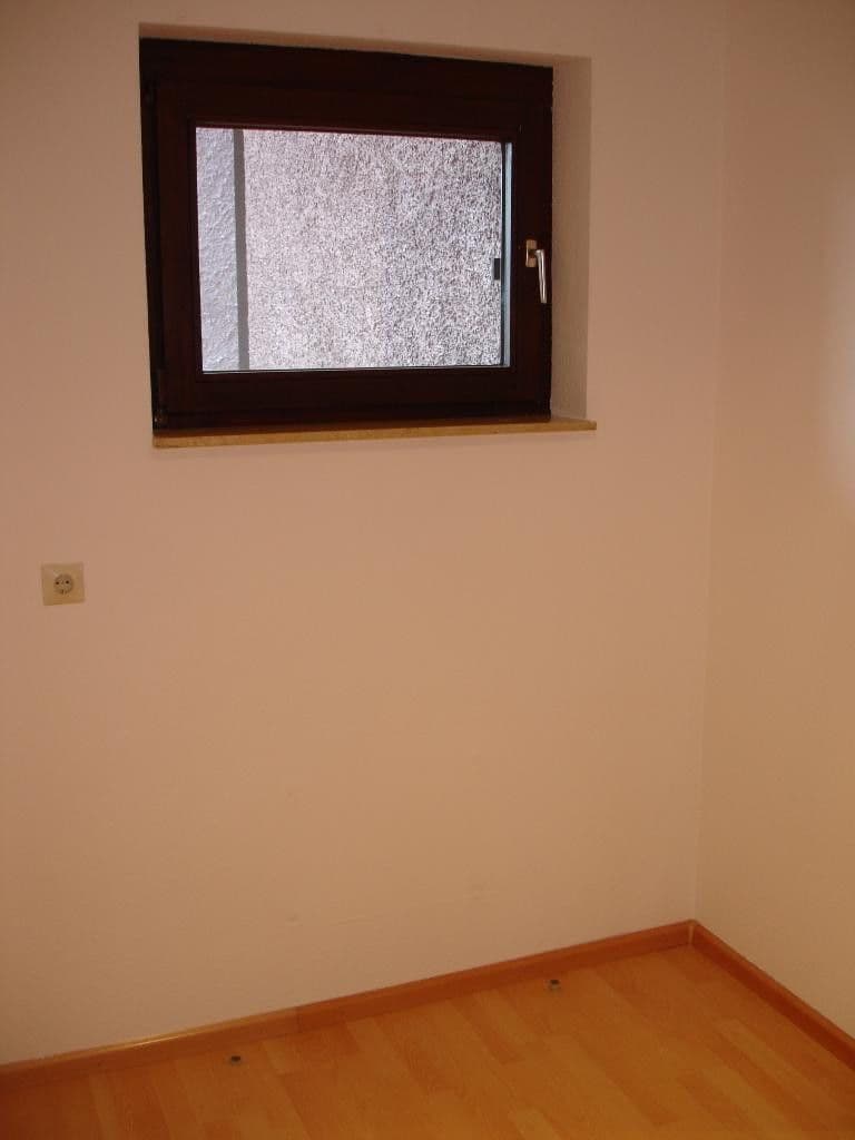 Predaj bytu 2-izbový 37 m², Welkerstr. 114, Altensteig, Bádensko-Wurttembersko Predaj bytu 2-izbový 37 m², Welkerstr. 114, Altensteig, Bádensko-Wurttembersko