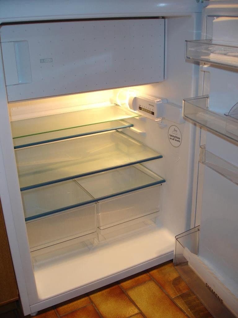 Predaj bytu 2-izbový 37 m², Welkerstr. 114, Altensteig, Bádensko-Wurttembersko Predaj bytu 2-izbový 37 m², Welkerstr. 114, Altensteig, Bádensko-Wurttembersko