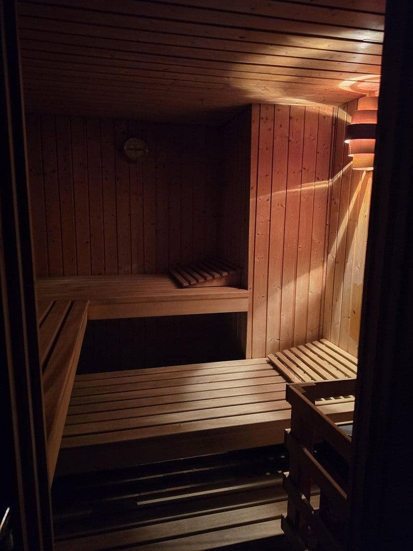 Predaj bytu 2-izbový 37 m², Welkerstr. 114, Altensteig, Bádensko-Wurttembersko Predaj bytu 2-izbový 37 m², Welkerstr. 114, Altensteig, Bádensko-Wurttembersko