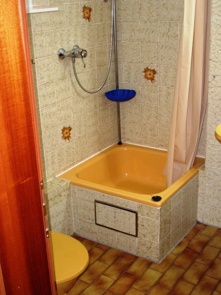 Predaj bytu 2-izbový 37 m², Welkerstr. 114, Altensteig, Bádensko-Wurttembersko Predaj bytu 2-izbový 37 m², Welkerstr. 114, Altensteig, Bádensko-Wurttembersko