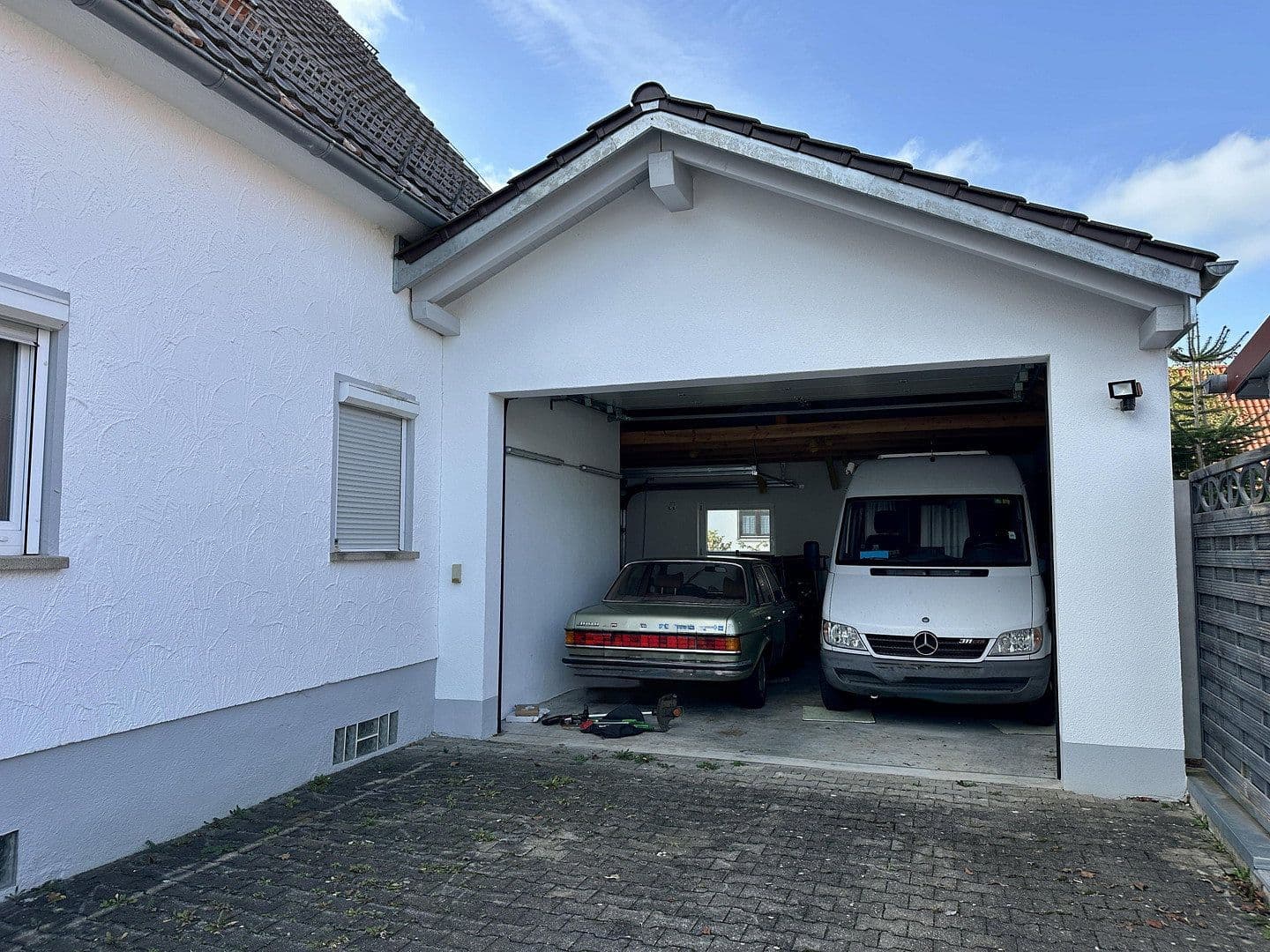 Predaj domu 136 m², pozemek 544 m², Ottobeuren, Bavorsko Predaj domu 136 m², pozemek 544 m², Ottobeuren, Bavorsko