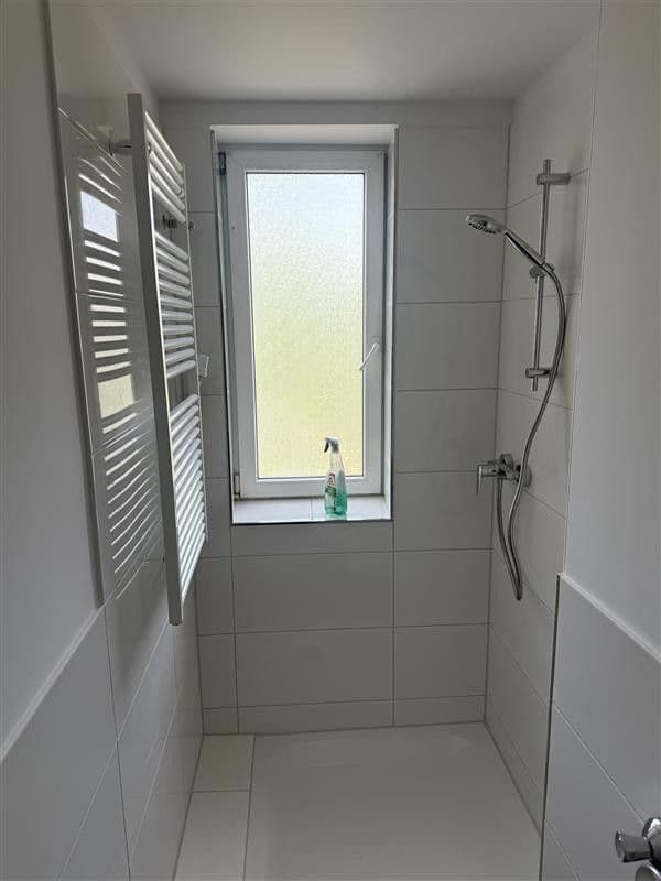 Prenájom bytu 1-izbový 43 m², Neuendorfer Str. 99, Berlin, Berlín Prenájom bytu 1-izbový 43 m², Neuendorfer Str. 99, Berlin, Berlín