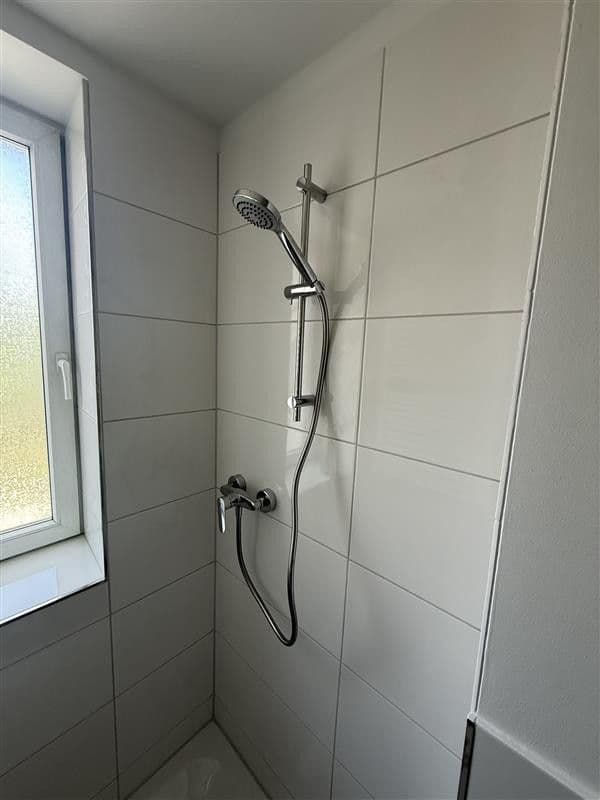 Prenájom bytu 1-izbový 43 m², Neuendorfer Str. 99, Berlin, Berlín Prenájom bytu 1-izbový 43 m², Neuendorfer Str. 99, Berlin, Berlín