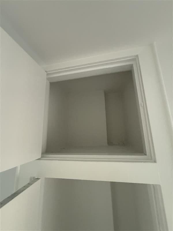 Prenájom bytu 1-izbový 43 m², Neuendorfer Str. 99, Berlin, Berlín Prenájom bytu 1-izbový 43 m², Neuendorfer Str. 99, Berlin, Berlín