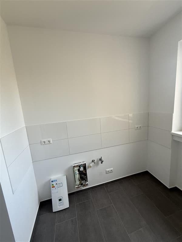 Prenájom bytu 1-izbový 43 m², Neuendorfer Str. 99, Berlin, Berlín Prenájom bytu 1-izbový 43 m², Neuendorfer Str. 99, Berlin, Berlín