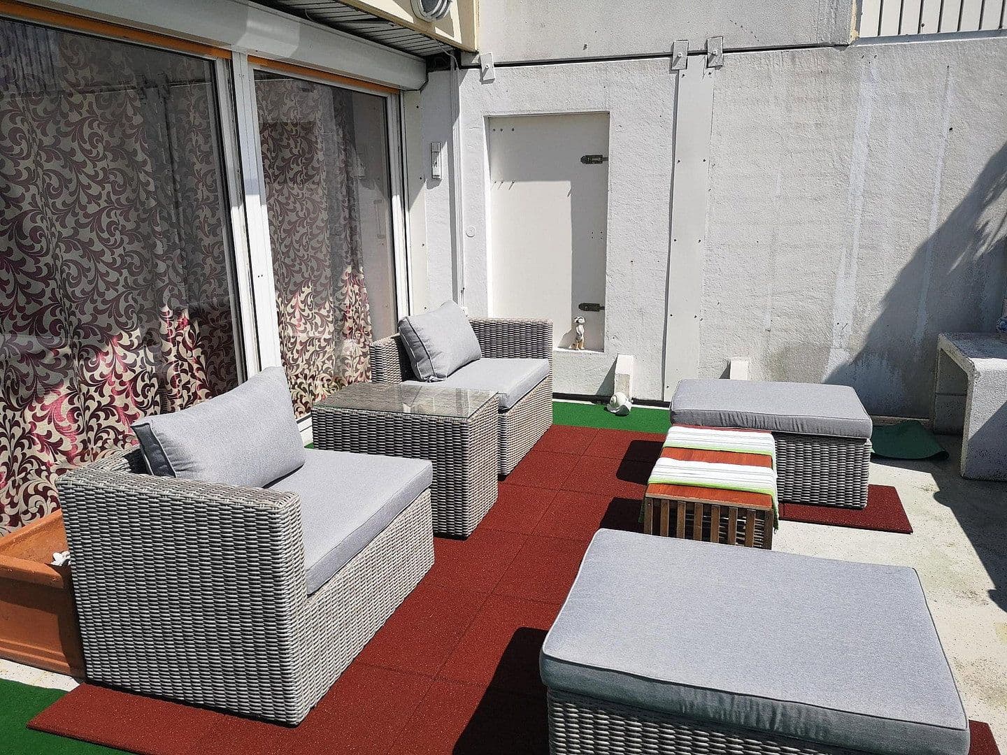Predaj bytu 3-izbový 83 m², München, Bavorsko Predaj bytu 3-izbový 83 m², München, Bavorsko