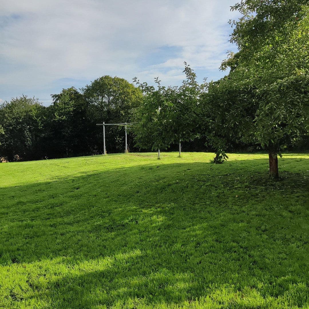 Predaj domu 280 m², pozemek 4.650 m², Peterswald-Löffelscheid, Porýnie-Falcko Predaj domu 280 m², pozemek 4.650 m², Peterswald-Löffelscheid, Porýnie-Falcko