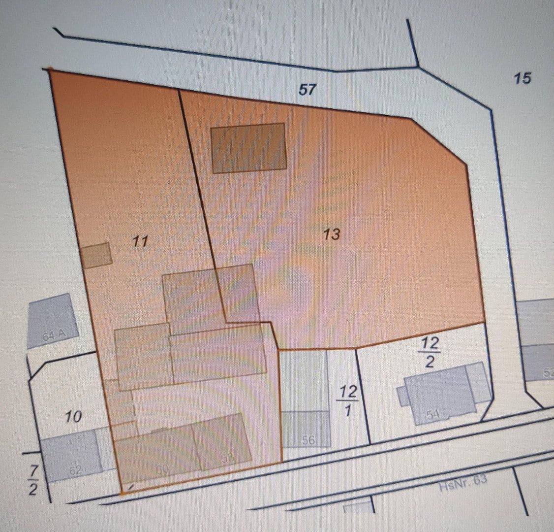 Predaj domu 280 m², pozemek 4.650 m², Peterswald-Löffelscheid, Porýnie-Falcko Predaj domu 280 m², pozemek 4.650 m², Peterswald-Löffelscheid, Porýnie-Falcko