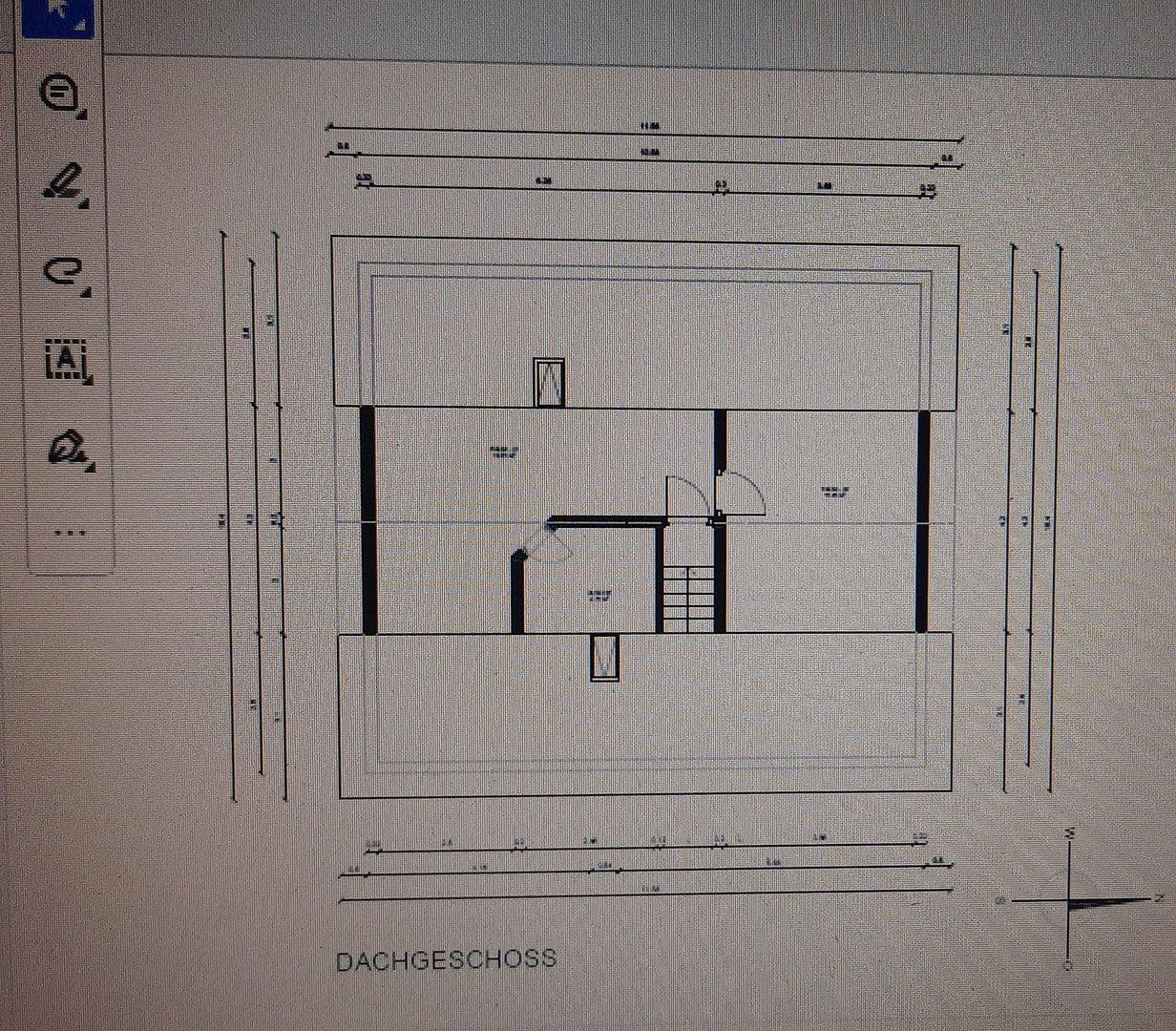 Predaj domu 160 m², pozemek 2.688 m², Am Korstick 46, Essen, Severné Porýnie - Westfálsko Predaj domu 160 m², pozemek 2.688 m², Am Korstick 46, Essen, Severné Porýnie - Westfálsko