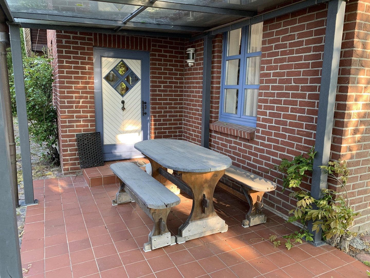 Predaj nebytového priestoru 6.000 m², Poggenhof 25, Schaprode, Meklenbursko-Predpomoransko Predaj nebytového priestoru 6.000 m², Poggenhof 25, Schaprode, Meklenbursko-Predpomoransko