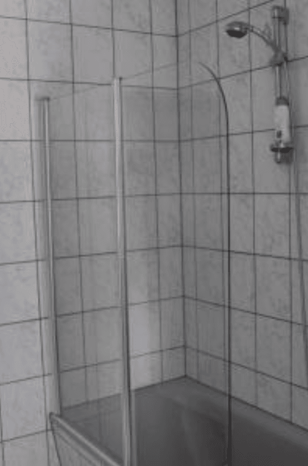 Predaj bytu 1-izbový 37 m², Dessau-Roßlau, Sasko-Anhaltsko Predaj bytu 1-izbový 37 m², Dessau-Roßlau, Sasko-Anhaltsko