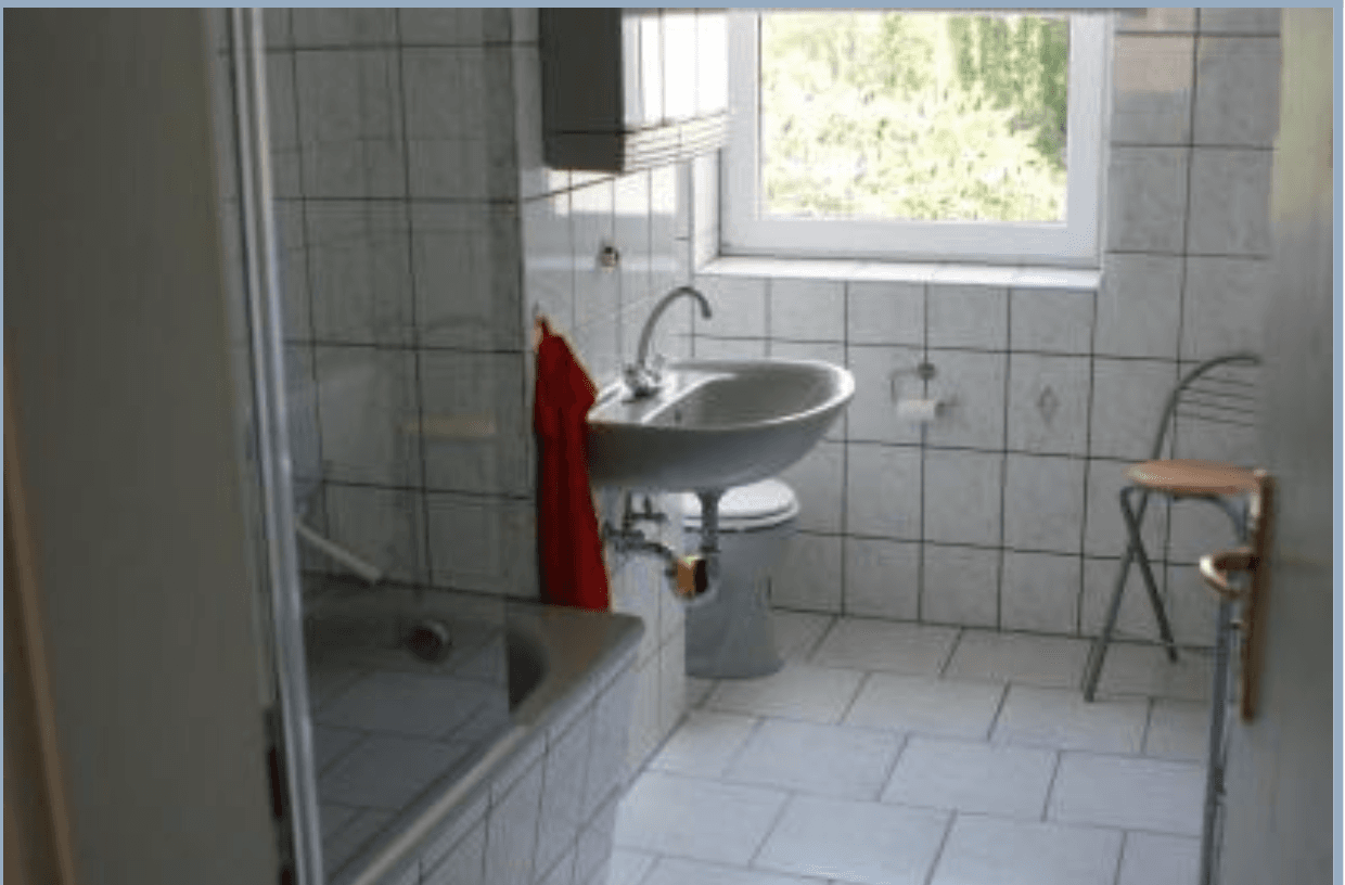 Predaj bytu 1-izbový 37 m², Dessau-Roßlau, Sasko-Anhaltsko Predaj bytu 1-izbový 37 m², Dessau-Roßlau, Sasko-Anhaltsko