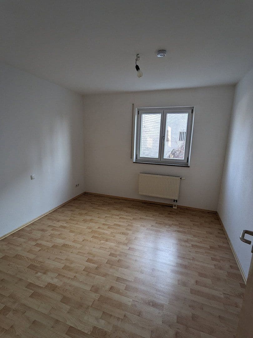 Prenájom bytu 2-izbový 58 m², Germering, Bavorsko Prenájom bytu 2-izbový 58 m², Germering, Bavorsko