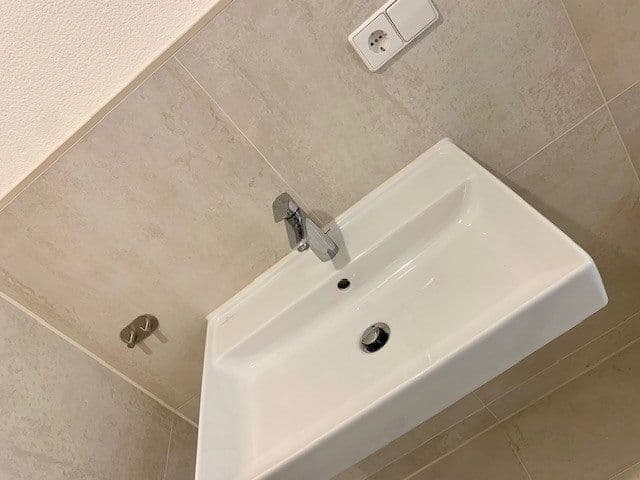 Prenájom bytu 2-izbový 61 m², Esslingen am Neckar, Bádensko-Wurttembersko Prenájom bytu 2-izbový 61 m², Esslingen am Neckar, Bádensko-Wurttembersko