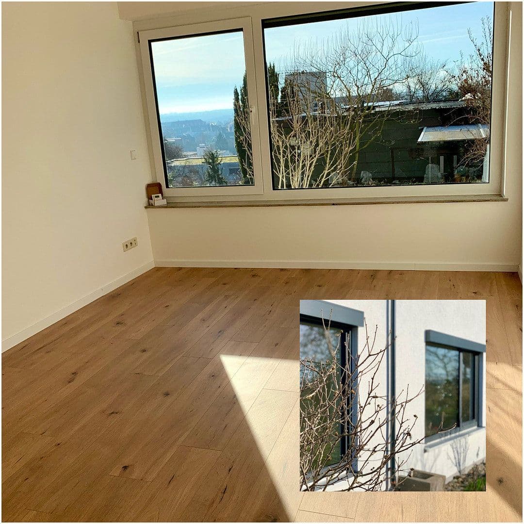 Prenájom bytu 2-izbový 61 m², Esslingen am Neckar, Bádensko-Wurttembersko Prenájom bytu 2-izbový 61 m², Esslingen am Neckar, Bádensko-Wurttembersko