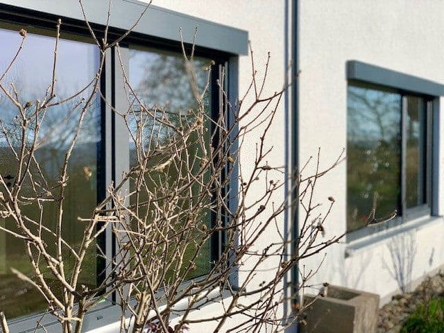 Prenájom bytu 2-izbový 61 m², Esslingen am Neckar, Bádensko-Wurttembersko Prenájom bytu 2-izbový 61 m², Esslingen am Neckar, Bádensko-Wurttembersko