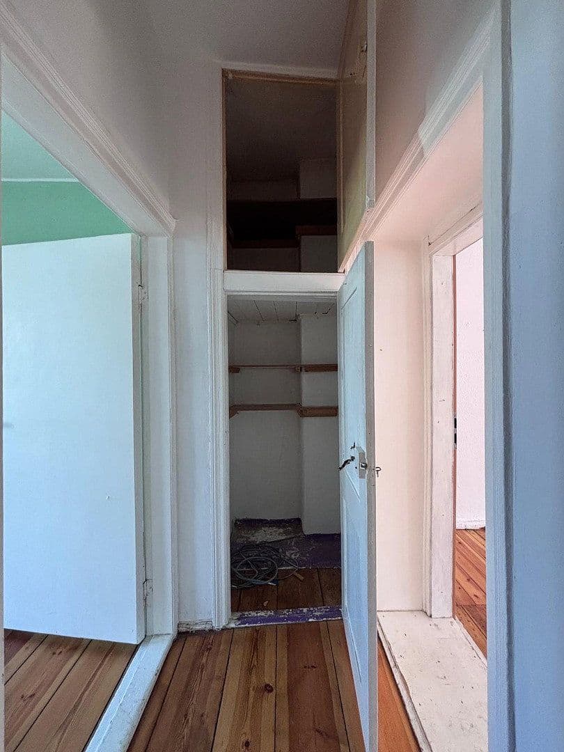 Predaj bytu 3-izbový 104 m², Silbersteinstraße xx, Berlin Neukölln, Berlín Predaj bytu 3-izbový 104 m², Silbersteinstraße xx, Berlin Neukölln, Berlín