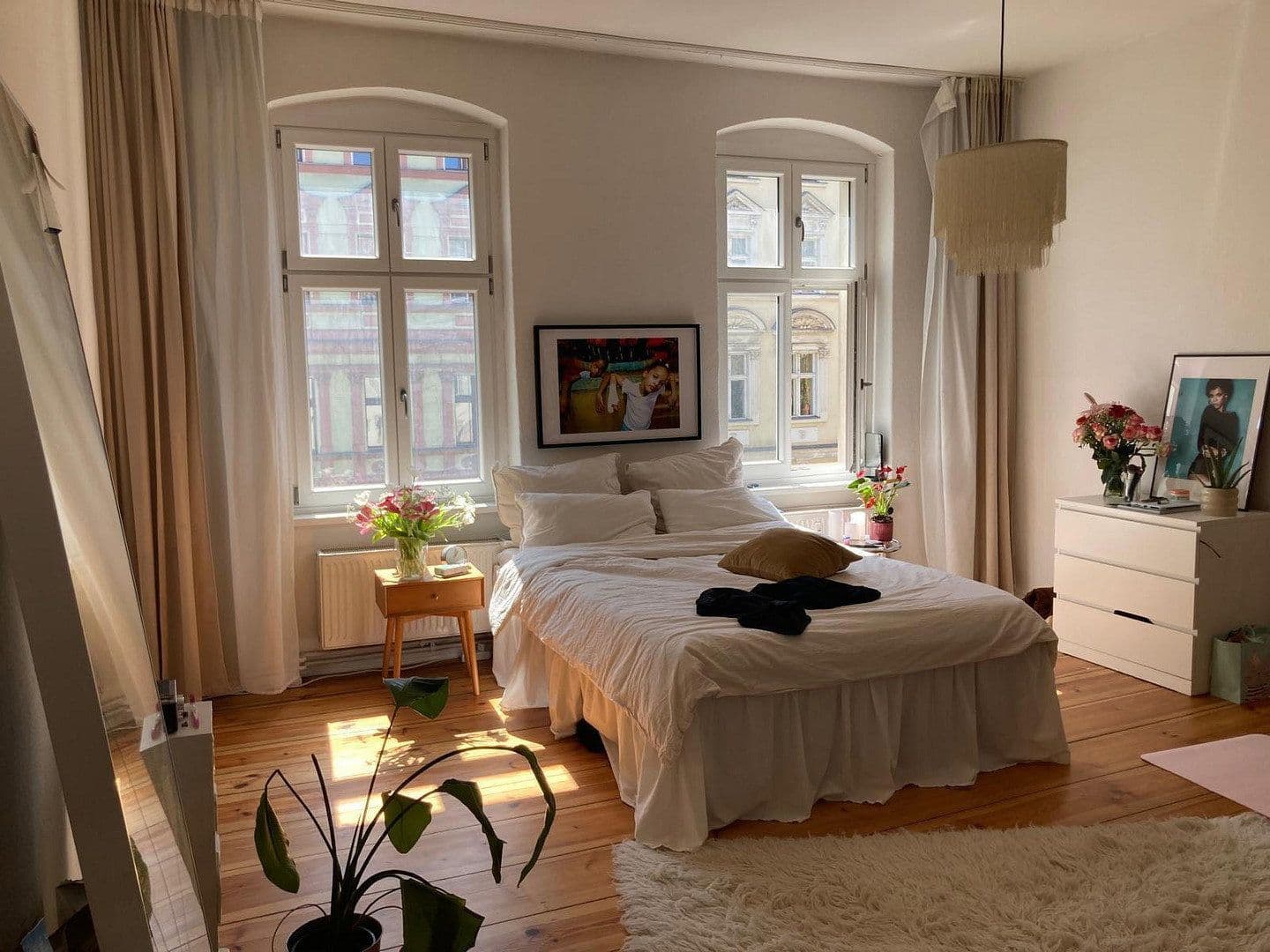 Predaj bytu 3-izbový 104 m², Silbersteinstraße xx, Berlin Neukölln, Berlín Predaj bytu 3-izbový 104 m², Silbersteinstraße xx, Berlin Neukölln, Berlín