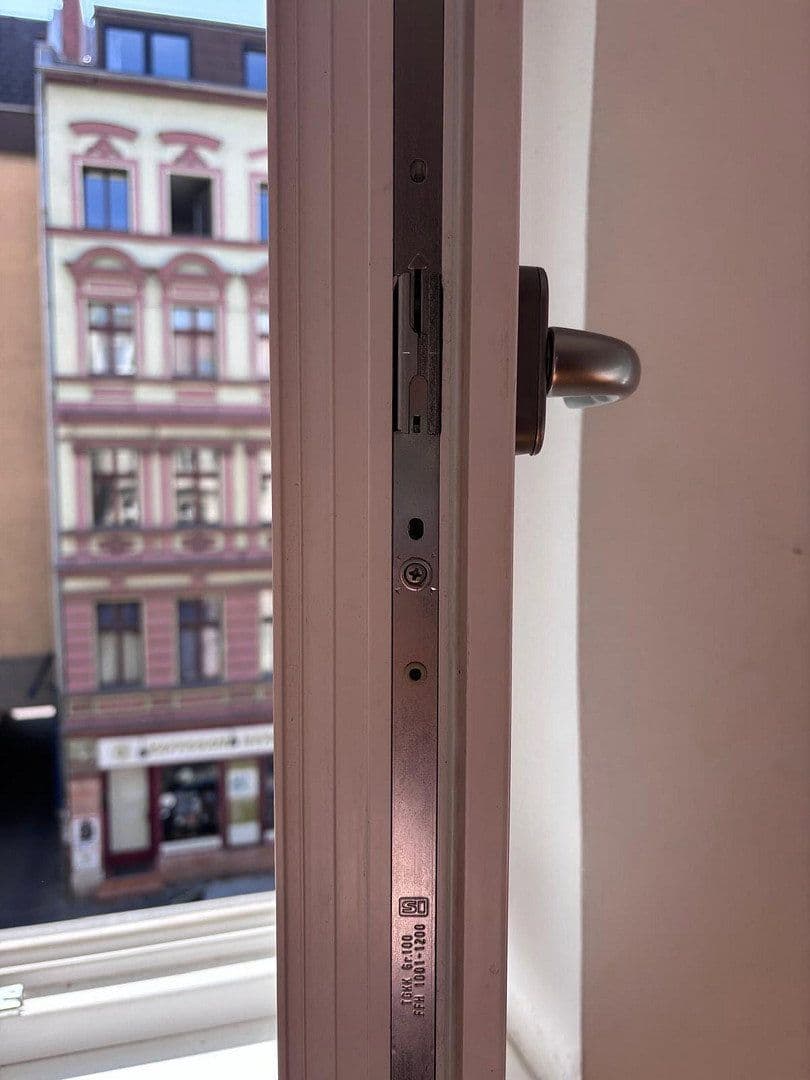 Predaj bytu 3-izbový 104 m², Silbersteinstraße xx, Berlin Neukölln, Berlín Predaj bytu 3-izbový 104 m², Silbersteinstraße xx, Berlin Neukölln, Berlín