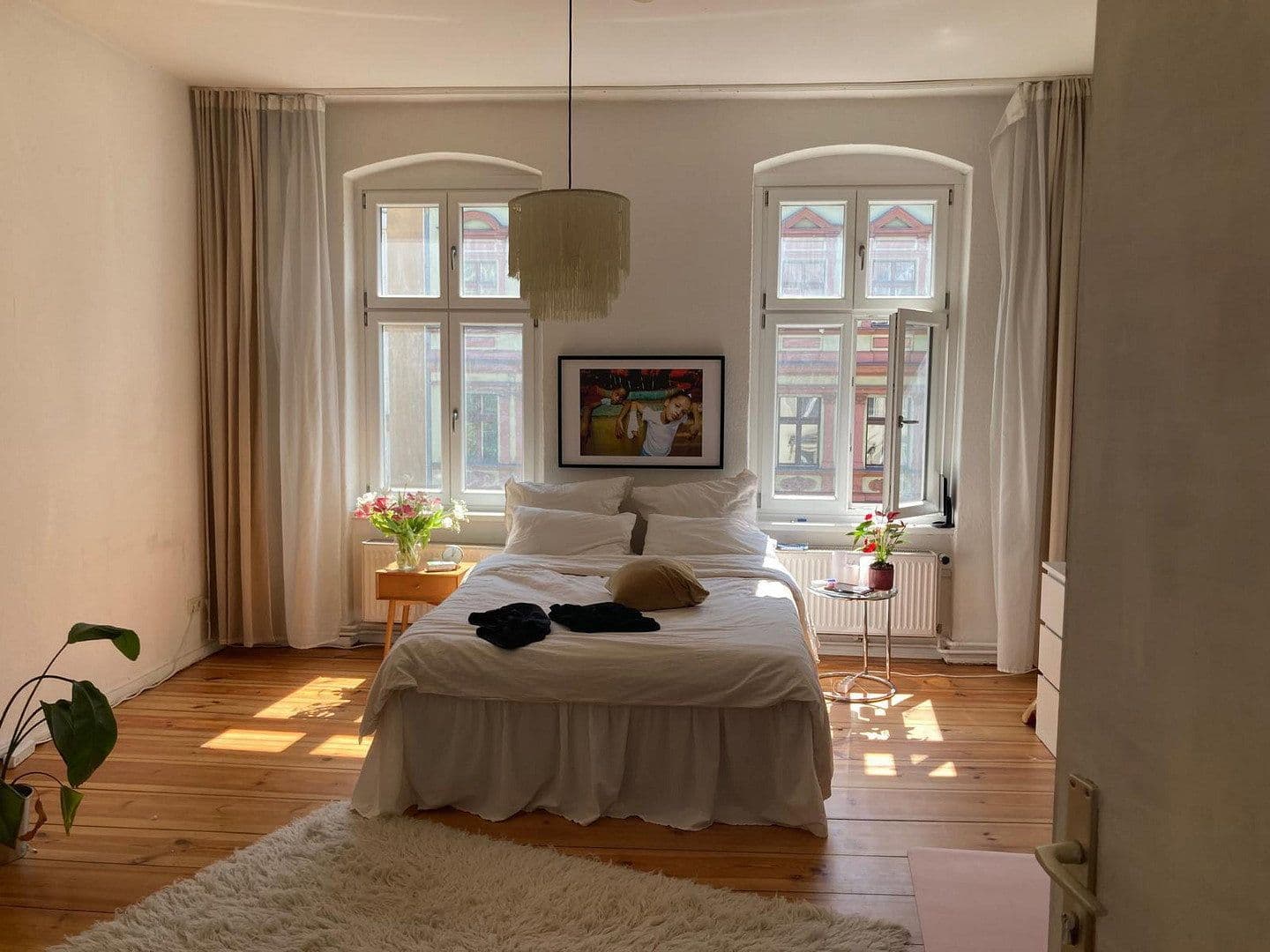 Predaj bytu 3-izbový 104 m², Silbersteinstraße xx, Berlin Neukölln, Berlín Predaj bytu 3-izbový 104 m², Silbersteinstraße xx, Berlin Neukölln, Berlín