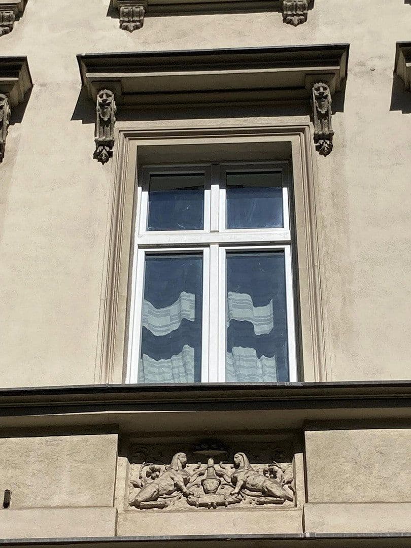 Predaj bytu 3-izbový 104 m², Silbersteinstraße xx, Berlin Neukölln, Berlín Predaj bytu 3-izbový 104 m², Silbersteinstraße xx, Berlin Neukölln, Berlín