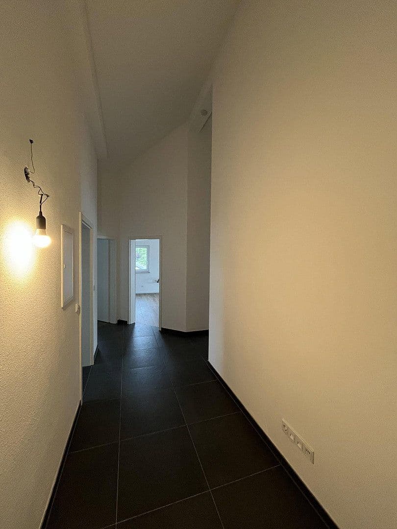 Prenájom bytu 3-izbový 93 m², Graf-Seinsheim-Straße 5, Grünbach (Bockhorn), Bavorsko Prenájom bytu 3-izbový 93 m², Graf-Seinsheim-Straße 5, Grünbach (Bockhorn), Bavorsko