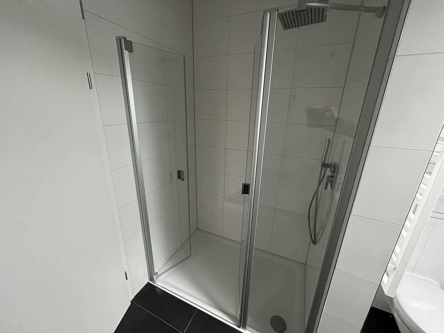 Prenájom bytu 3-izbový 93 m², Graf-Seinsheim-Straße 5, Grünbach (Bockhorn), Bavorsko Prenájom bytu 3-izbový 93 m², Graf-Seinsheim-Straße 5, Grünbach (Bockhorn), Bavorsko