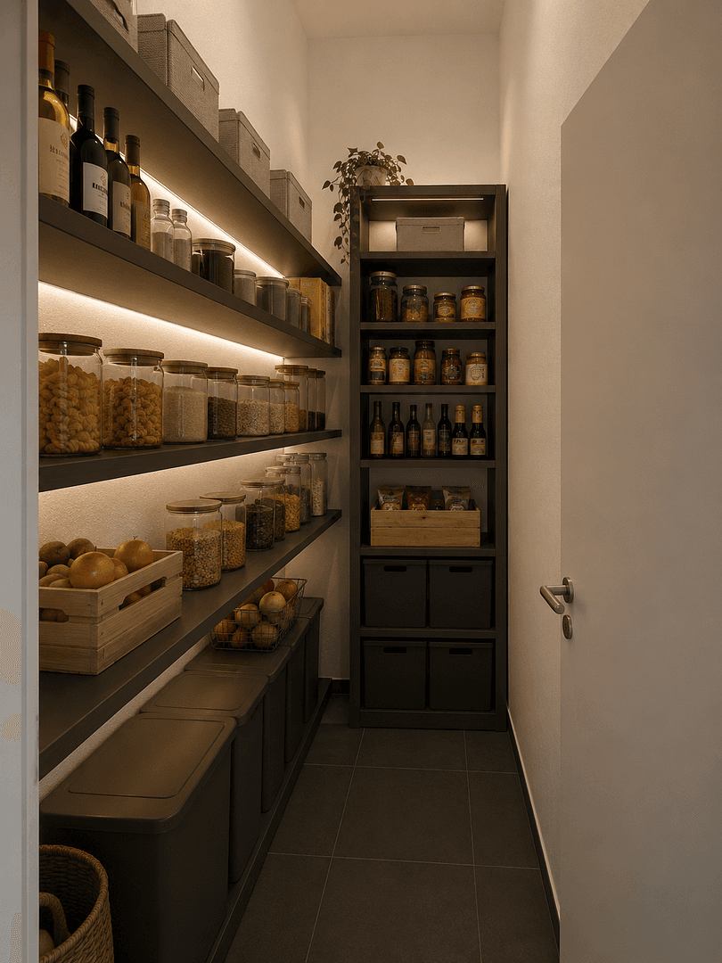 Prenájom bytu 3-izbový 93 m², Graf-Seinsheim-Straße 5, Grünbach (Bockhorn), Bavorsko Prenájom bytu 3-izbový 93 m², Graf-Seinsheim-Straße 5, Grünbach (Bockhorn), Bavorsko