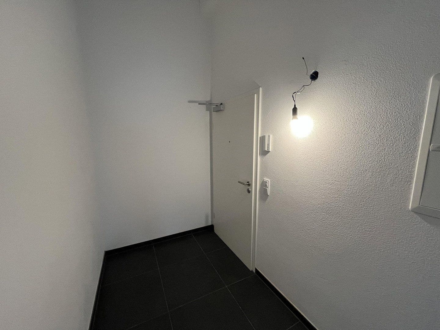 Prenájom bytu 3-izbový 93 m², Graf-Seinsheim-Straße 5, Grünbach (Bockhorn), Bavorsko Prenájom bytu 3-izbový 93 m², Graf-Seinsheim-Straße 5, Grünbach (Bockhorn), Bavorsko