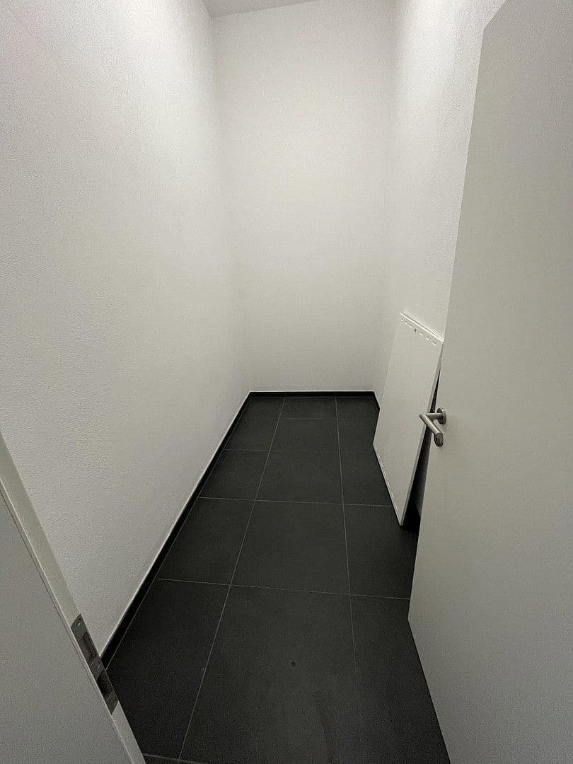 Prenájom bytu 3-izbový 93 m², Graf-Seinsheim-Straße 5, Grünbach (Bockhorn), Bavorsko Prenájom bytu 3-izbový 93 m², Graf-Seinsheim-Straße 5, Grünbach (Bockhorn), Bavorsko