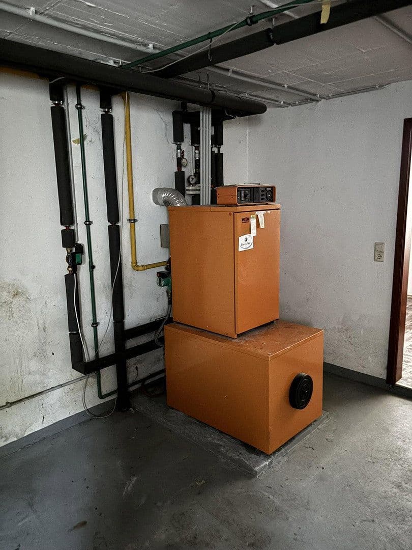 Predaj domu 120 m², pozemek 893 m², Akazienweg, Linz am Rhein, Porýnie-Falcko Predaj domu 120 m², pozemek 893 m², Akazienweg, Linz am Rhein, Porýnie-Falcko