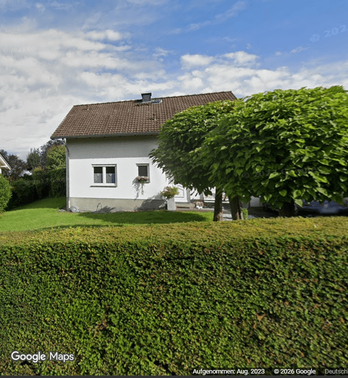 Predaj domu 120 m², pozemek 893 m², Akazienweg, Linz am Rhein, Porýnie-Falcko Predaj domu 120 m², pozemek 893 m², Akazienweg, Linz am Rhein, Porýnie-Falcko