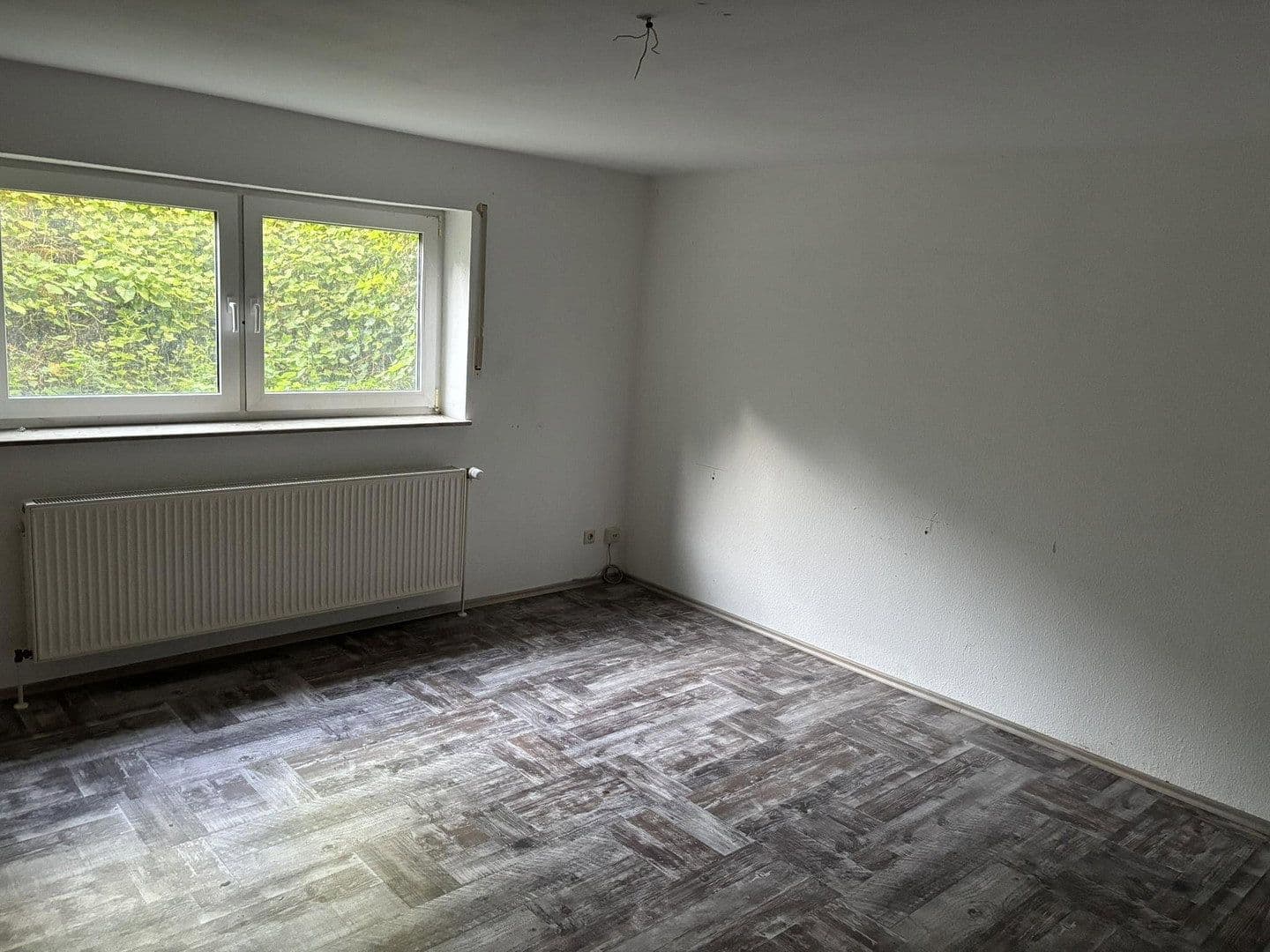 Predaj domu 120 m², pozemek 893 m², Akazienweg, Linz am Rhein, Porýnie-Falcko Predaj domu 120 m², pozemek 893 m², Akazienweg, Linz am Rhein, Porýnie-Falcko