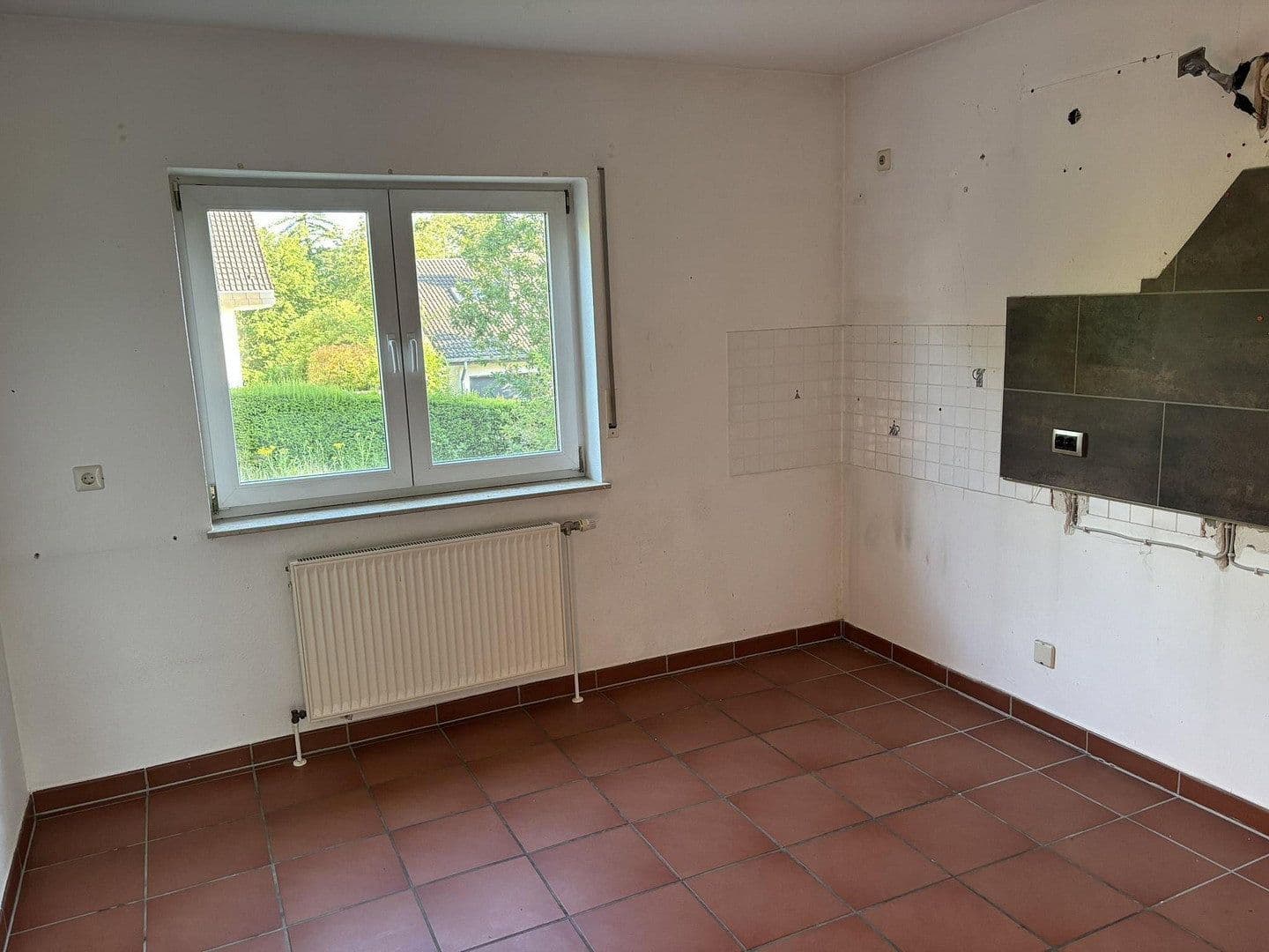 Predaj domu 120 m², pozemek 893 m², Akazienweg, Linz am Rhein, Porýnie-Falcko Predaj domu 120 m², pozemek 893 m², Akazienweg, Linz am Rhein, Porýnie-Falcko