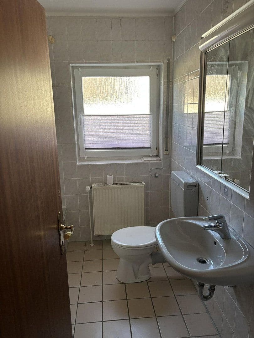 Predaj domu 120 m², pozemek 893 m², Akazienweg, Linz am Rhein, Porýnie-Falcko Predaj domu 120 m², pozemek 893 m², Akazienweg, Linz am Rhein, Porýnie-Falcko