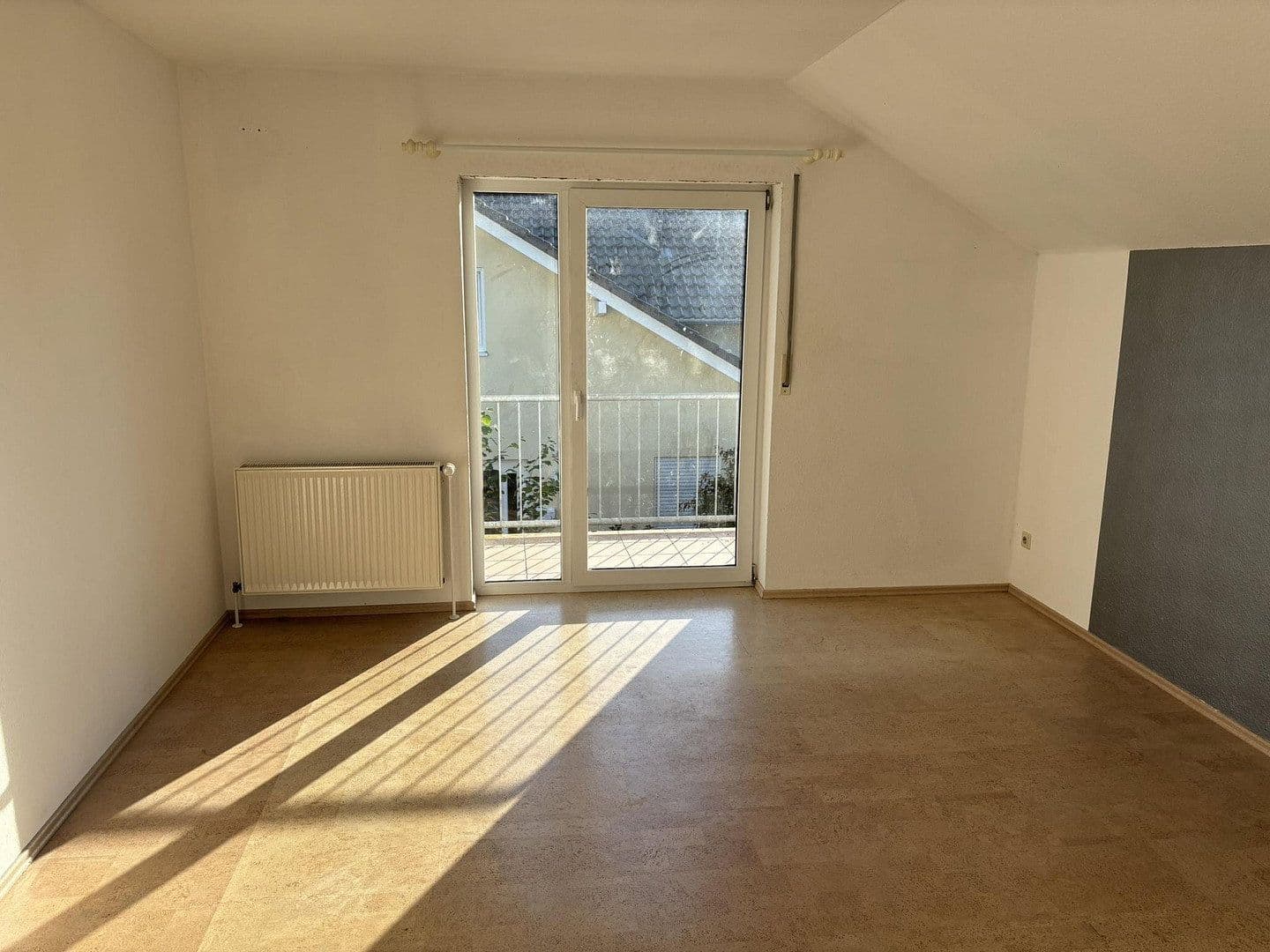 Predaj domu 120 m², pozemek 893 m², Akazienweg, Linz am Rhein, Porýnie-Falcko Predaj domu 120 m², pozemek 893 m², Akazienweg, Linz am Rhein, Porýnie-Falcko