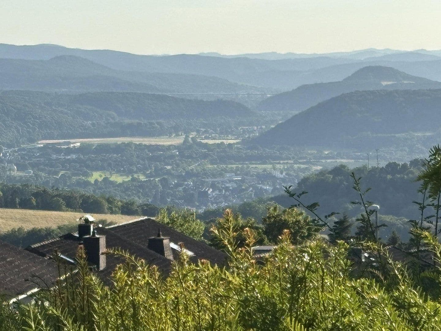 Predaj domu 120 m², pozemek 893 m², Akazienweg, Linz am Rhein, Porýnie-Falcko Predaj domu 120 m², pozemek 893 m², Akazienweg, Linz am Rhein, Porýnie-Falcko