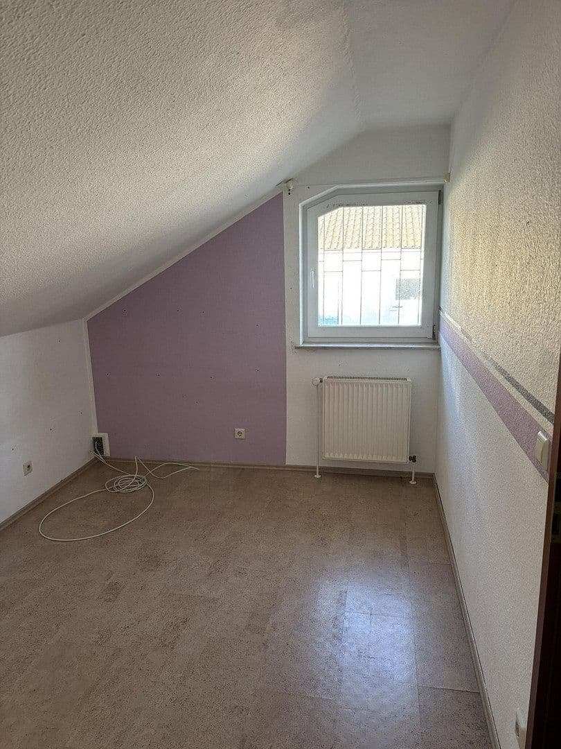 Predaj domu 120 m², pozemek 893 m², Akazienweg, Linz am Rhein, Porýnie-Falcko Predaj domu 120 m², pozemek 893 m², Akazienweg, Linz am Rhein, Porýnie-Falcko