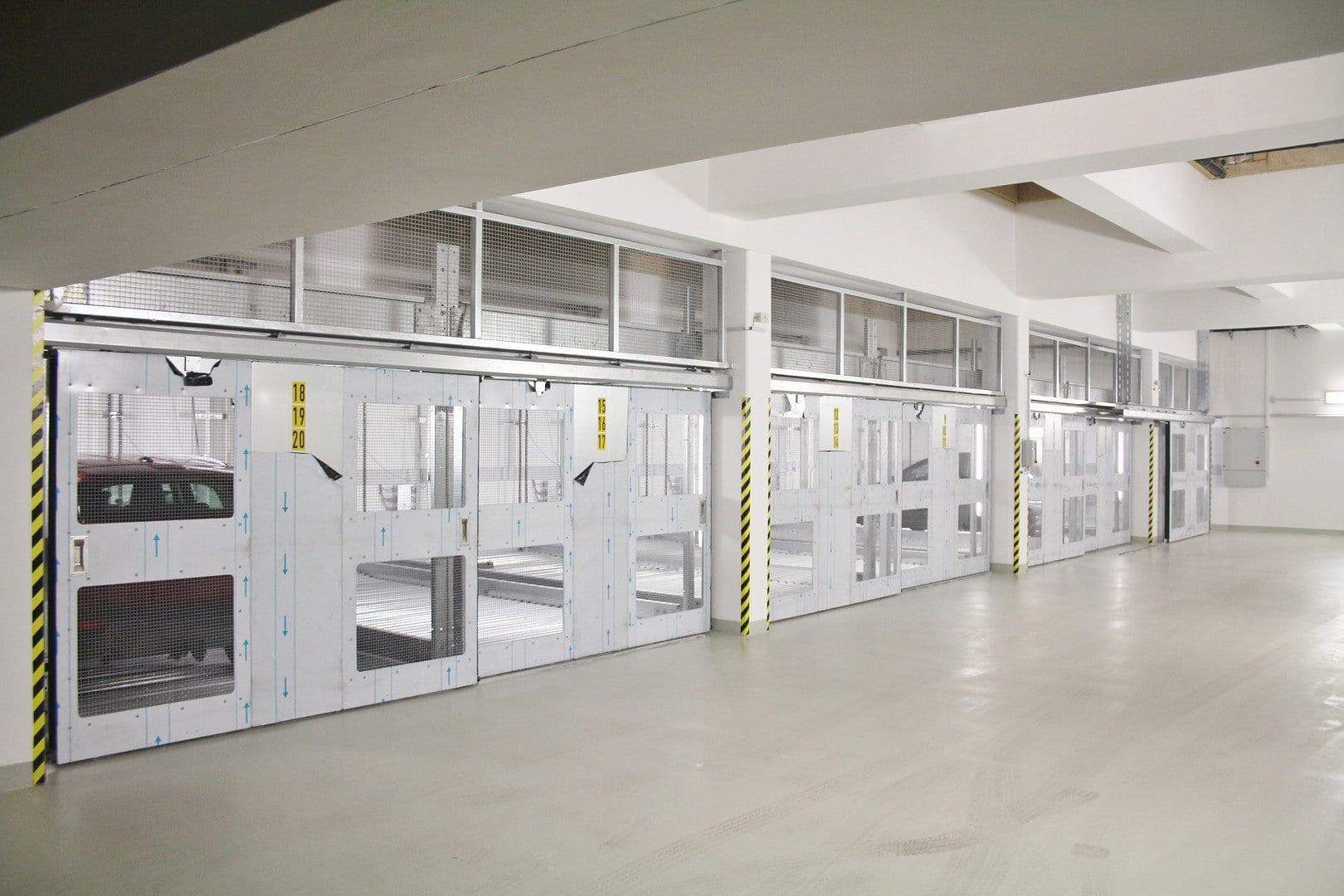 Prenájom bytu 3-izbový 128 m², Contrescarpe 95-97, Bremen, Brémy Prenájom bytu 3-izbový 128 m², Contrescarpe 95-97, Bremen, Brémy